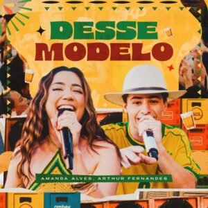 ZZAKPAEQCJQEC7TKAIU27DT5LA